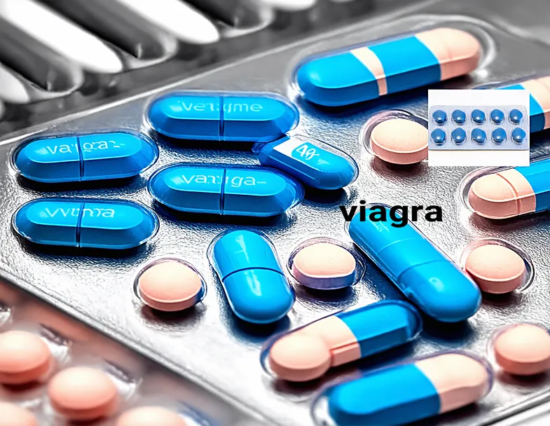 Viagra 1