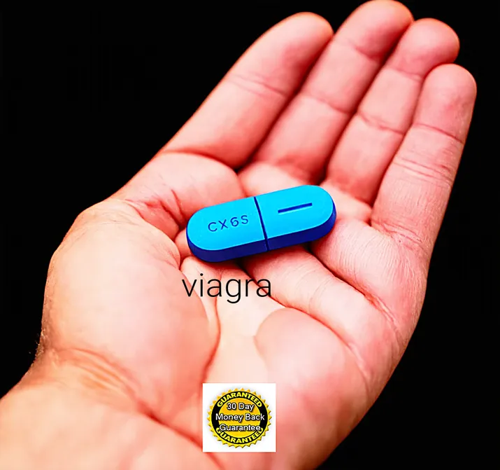 Viagra 2